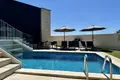 Villa 6 habitaciones 400 m² Umag, Croacia