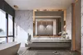 5-Zimmer-Villa 948 m² Huai Yai, Thailand