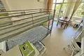 Apartamento 47 m² Sunny Beach Resort, Bulgaria