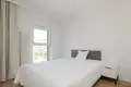 Wohnung 2 zimmer 34 m² in Warschau, Polen