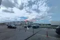 Tienda 126 m² en Minsk, Belarús