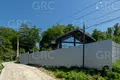 House 150 m² Resort Town of Sochi (municipal formation), Russia