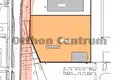 Commercial property 1 046 m² in Nyiregyhazi jaras, Hungary