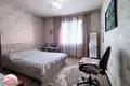 Casa 200 m² Loyew, Bielorrusia