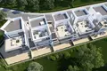 Dom 4 pokoi 242 m² Limassol, Cypr