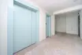 Appartement 4 chambres 141 m² Minsk, Bélarus