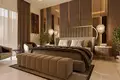 4 bedroom apartment 297 m² Dubai, UAE