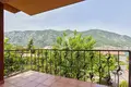 3 bedroom house  Dobrota, Montenegro