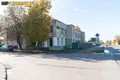 Commercial property 5 167 m² in Baranavichy, Belarus