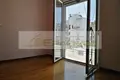 1 bedroom apartment 75 m² Athens, Greece