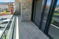 5 bedroom house 232 m² Bar, Montenegro