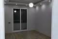 Dúplex 7 habitaciones 250 m² en Alanya, Turquía