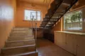 Maison 166 m² Kiekrz, Pologne