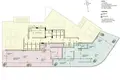 Apartamento 4 habitaciones 197 m² Larnaca, Chipre
