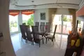 Maison 12 chambres 600 m² Agia Paraskevi, Grèce