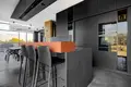 Mieszkanie 4 pokoi 136 m² Warszawa, Polska