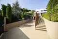 Casa 6 habitaciones 600 m² Costa del Maresme, España