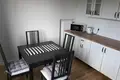 Apartamento 2 habitaciones 60 m² en Danzig, Polonia