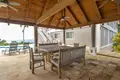 Дом 7 спален 669 м² West End, Гондурас