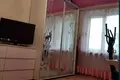 Appartement 1 chambre 27 m² Odessa, Ukraine