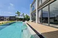 5-Zimmer-Villa 484 m² Huai Yai, Thailand