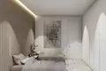 2 bedroom apartment 90 m² Paphos Municipality, Cyprus