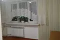 Apartamento 3 habitaciones 49 m² Sievierodonetsk, Ucrania