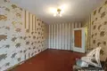 Apartamento 1 habitación 28 m² Kobriny, Bielorrusia