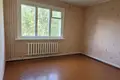 Casa 218 m² Kisieliaviecki siel ski Saviet, Bielorrusia