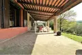 5 bedroom villa 5 319 m² Tessello, Italy