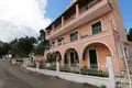 Hotel 360 m² in Peloponnese, West Greece and Ionian Sea, Greece
