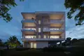 Wohnung 2 Schlafzimmer 85 m² Demos Agiou Athanasiou, Zypern