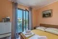 Hotel 330 m² in Porec, Croatia