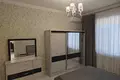 Дом 9 комнат 500 м² в Ташкенте, Узбекистан