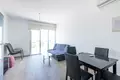 Wohnung 1 Zimmer 45 m² Paralimni, Cyprus