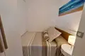 Квартира 1 спальня 40 м² Торревьеха, Испания
