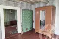 House 31 m² Ilya, Belarus