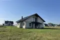 Cottage 311 m² cerninski sielski Saviet, Belarus