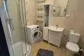 Apartamento 3 habitaciones 58 m² en Varsovia, Polonia