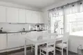 3 bedroom apartment 95 m² Laukaa, Finland