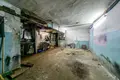 Gewerbefläche 120 m² Warschau, Polen
