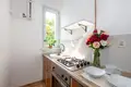 Wohnung 1 zimmer 25 m² Posen, Polen