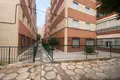 Квартира 3 спальни 72 м² la Vila Joiosa Villajoyosa, Испания