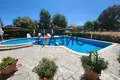 Wohnung 40 m² Lozenets, Bulgarien
