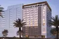 Квартира 3 комнаты 148 м² Дубай, ОАЭ
