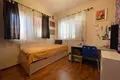 Maison 3 chambres 129 m² Germasogeia, Chypre