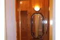 Apartment  Smolyan, Bulgaria