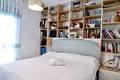 Wohnung 3 Schlafzimmer 114 m² Bel Air, Spanien