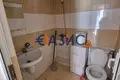 Apartment 35 m² Nesebar, Bulgaria