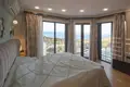 3 bedroom house 220 m² Skala Kallirachis, Greece
